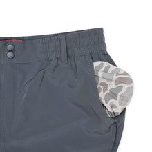 Load image into Gallery viewer, Men’s Everyday Shorts
