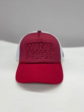 Load image into Gallery viewer, People Hats
