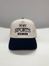 Load image into Gallery viewer, Embroidered Hats
