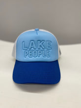 Load image into Gallery viewer, People Hats
