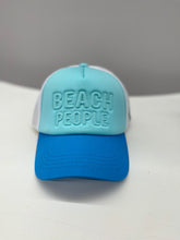 Load image into Gallery viewer, People Hats
