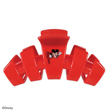Load image into Gallery viewer, Teleties Disney Large Clip
