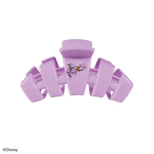 Load image into Gallery viewer, Teletie Disney Small Clip
