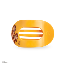 Load image into Gallery viewer, Teletie Disney Medium Flat Clip
