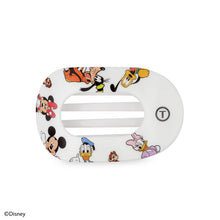Load image into Gallery viewer, Teletie Disney Medium Flat Clip
