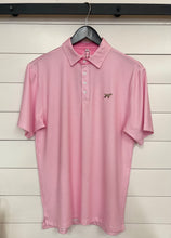 Load image into Gallery viewer, Men’s Diamond Polo
