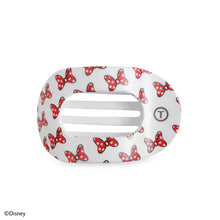 Load image into Gallery viewer, Teletie Disney Medium Flat Clip
