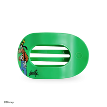 Load image into Gallery viewer, Teletie Disney Medium Flat Clip
