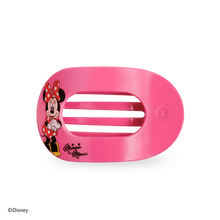 Load image into Gallery viewer, Teletie Disney Medium Flat Clip
