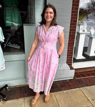 Load image into Gallery viewer, Isabella Dress
