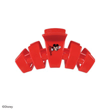 Load image into Gallery viewer, Teletie Disney Small Clip

