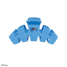 Load image into Gallery viewer, Teletie Disney Small Clip
