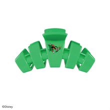 Load image into Gallery viewer, Teletie Disney Small Clip
