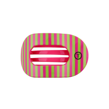 Load image into Gallery viewer, Teletie Medium Flat Clip
