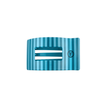 Load image into Gallery viewer, Teletie Small Flat Clip
