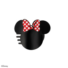 Load image into Gallery viewer, Teletie Disney Tiny Flat Clip
