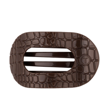 Load image into Gallery viewer, Teletie Clips Large
