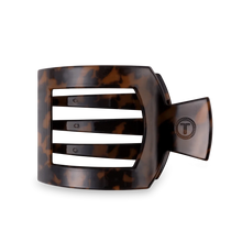 Load image into Gallery viewer, Teletie Clips Large
