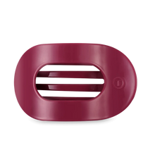 Load image into Gallery viewer, Teletie Clips Large
