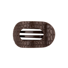 Load image into Gallery viewer, Teletie Medium Flat Clip
