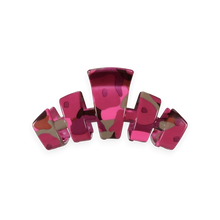 Load image into Gallery viewer, Teletie Small Clips
