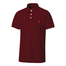 Load image into Gallery viewer, Local Boy Collegiate Palms Polo
