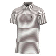 Load image into Gallery viewer, Men’s Local Boy Edisto Polo
