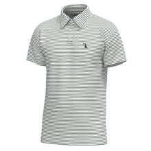 Load image into Gallery viewer, Men’s Local Boy Edisto Polo
