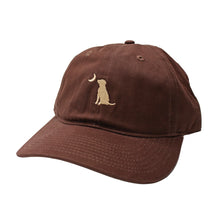 Load image into Gallery viewer, Local Boy Dad Hat
