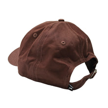 Load image into Gallery viewer, Local Boy Dad Hat
