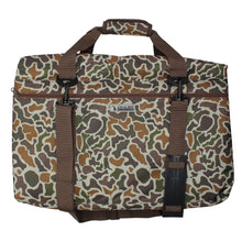Load image into Gallery viewer, Local Boy Cooler Tote
