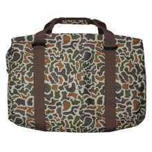 Load image into Gallery viewer, Local Boy Cooler Tote
