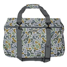 Load image into Gallery viewer, Local Boy Cooler Tote
