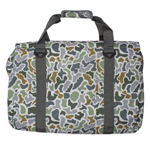 Load image into Gallery viewer, Local Boy Cooler Tote
