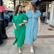 Load image into Gallery viewer, Cynthia Dress
