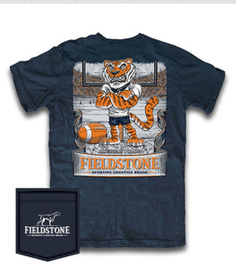 Men’s Auburn Tshirt