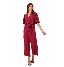 Load image into Gallery viewer, Annalise Jumpsuit
