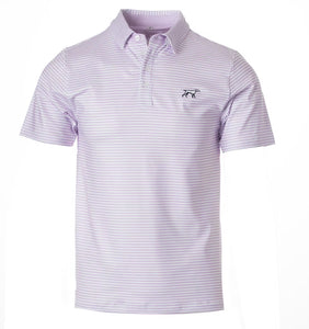 Marshall Men’s Polo