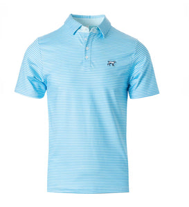 Signature Men’s Polo