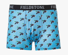 Load image into Gallery viewer, Fieldstone Boxer Briefs
