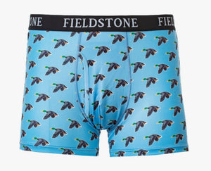 Fieldstone Boxer Briefs