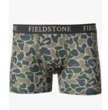 Load image into Gallery viewer, Fieldstone Boxer Briefs
