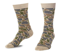 Load image into Gallery viewer, Fieldstone Socks
