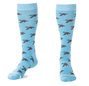 Fieldstone Socks
