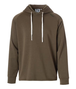 Youth Roost Breeze Hoodie