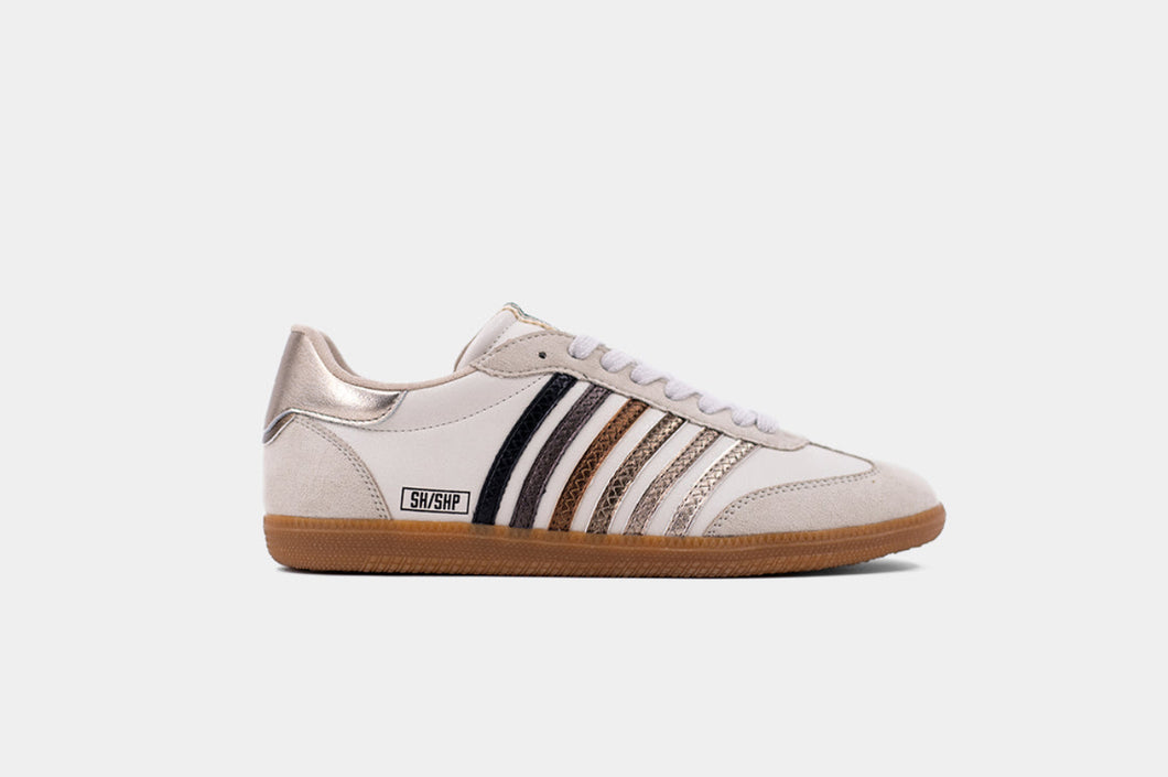 Stevie Sneakers