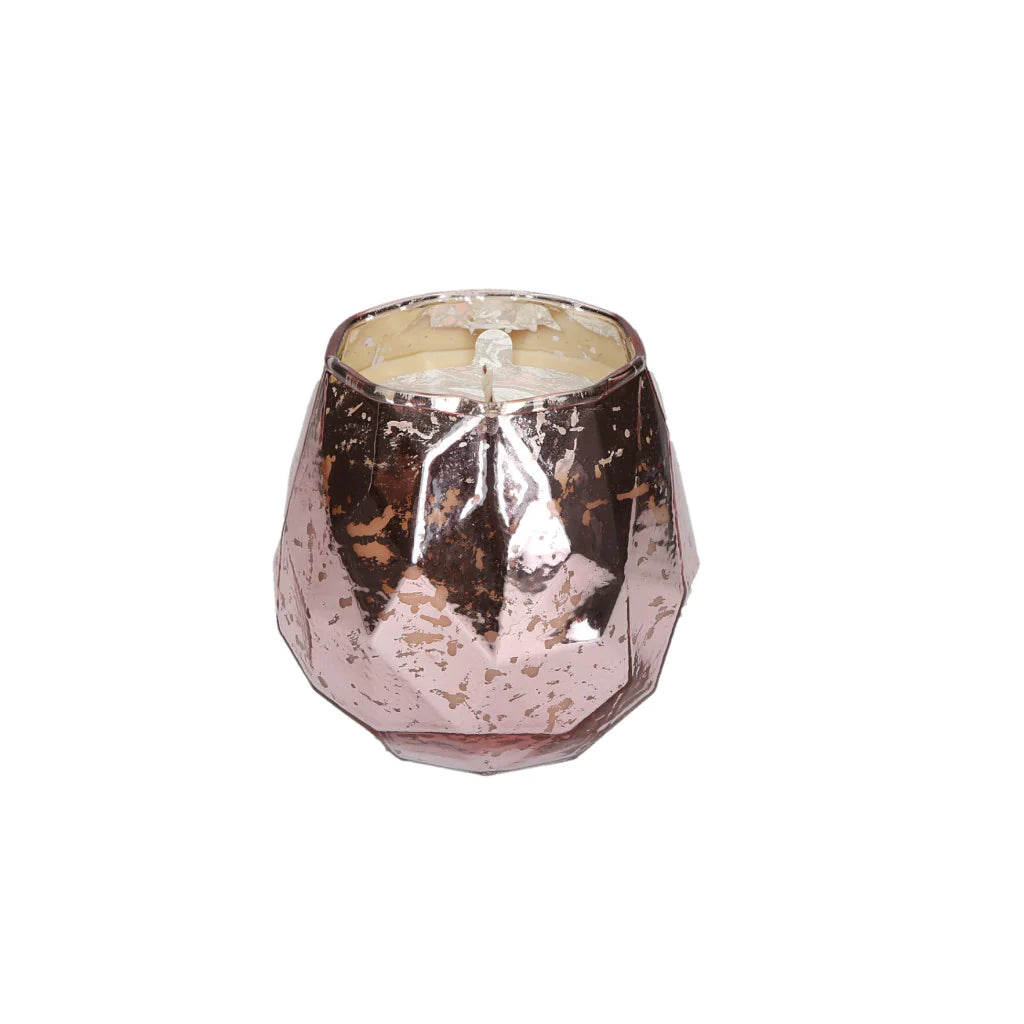 Sweet Grace Collection Candle
