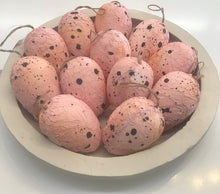 Load image into Gallery viewer, Paper Mache Egg
